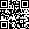 https://mehrnews.com/xqKPj