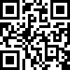 https://mehrnews.com/x36LNJ