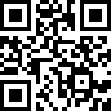 https://mehrnews.com/x38Xgx
