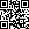 https://mehrnews.com/xJkVG