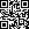 https://mehrnews.com/x3cYh4