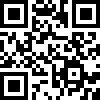 https://mehrnews.com/x39VPm