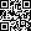 https://mehrnews.com/x39Bf6