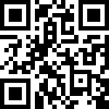 https://mehrnews.com/x37sCX