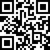 https://mehrnews.com/x3cTMj