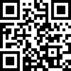 https://mehrnews.com/x3cQPg