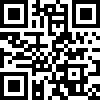 https://mehrnews.com/xTryt