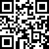 https://mehrnews.com/xXM3t