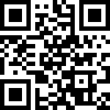 https://mehrnews.com/x3dnhs