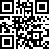 https://mehrnews.com/xZ7yn