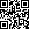 https://mehrnews.com/x3d7SQ