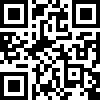 https://mehrnews.com/x33Qvn