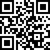 https://mehrnews.com/x3byys