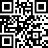 https://mehrnews.com/xqxh7