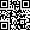https://mehrnews.com/xpyCC
