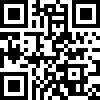 https://mehrnews.com/xZnmR