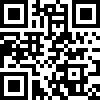 https://mehrnews.com/xptdR