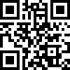 https://mehrnews.com/xnDyH