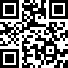 https://mehrnews.com/x369tZ