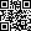 https://mehrnews.com/xK4XM