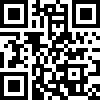 https://mehrnews.com/xNSxp