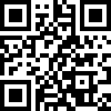https://mehrnews.com/x3bzV8