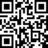 https://mehrnews.com/x352N5