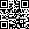 https://mehrnews.com/x398HQ