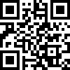 https://mehrnews.com/x38svB