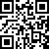 https://mehrnews.com/xYRyQ