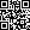 https://mehrnews.com/xT59B
