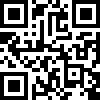 https://mehrnews.com/x3bzmv