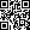 https://mehrnews.com/x3cv8V