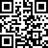https://mehrnews.com/x375DD