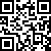 https://mehrnews.com/x7qB5