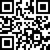 https://mehrnews.com/xb6kW
