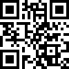 https://mehrnews.com/xYPhq