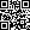 https://mehrnews.com/xRLGm
