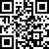 https://mehrnews.com/x393Mx