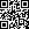 https://mehrnews.com/x335S2