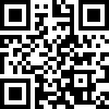 https://mehrnews.com/x3dsyT