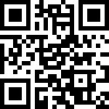 https://mehrnews.com/xDk2m