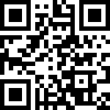 https://mehrnews.com/x3cwdN