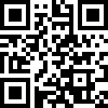 https://mehrnews.com/x39DpF