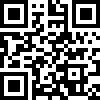 https://mehrnews.com/x3dsFD