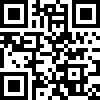 https://mehrnews.com/xVqSC