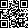 https://mehrnews.com/x39R2s