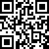 https://mehrnews.com/x35vnT