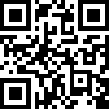 https://mehrnews.com/x3cPnB