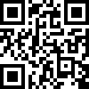 https://mehrnews.com/x3cPHD